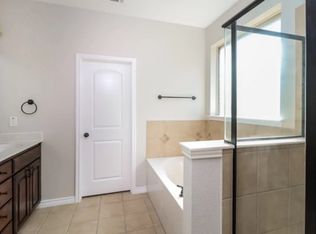 1159 Rosemary Ct, Burleson, TX 76028