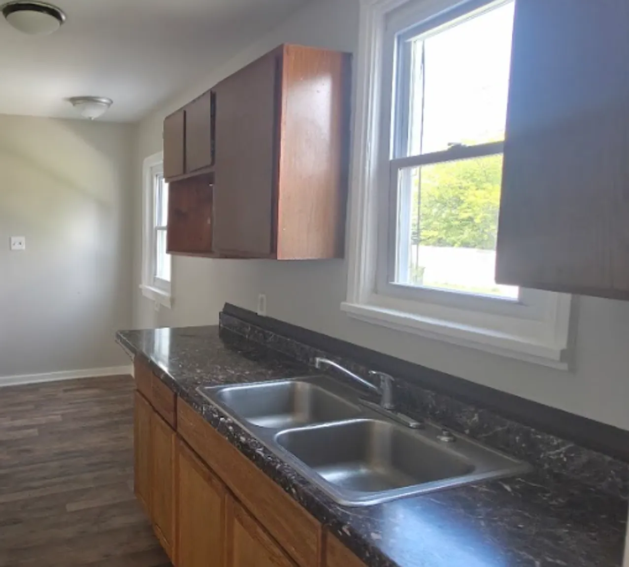 4444 W 51st Street — Photo 1