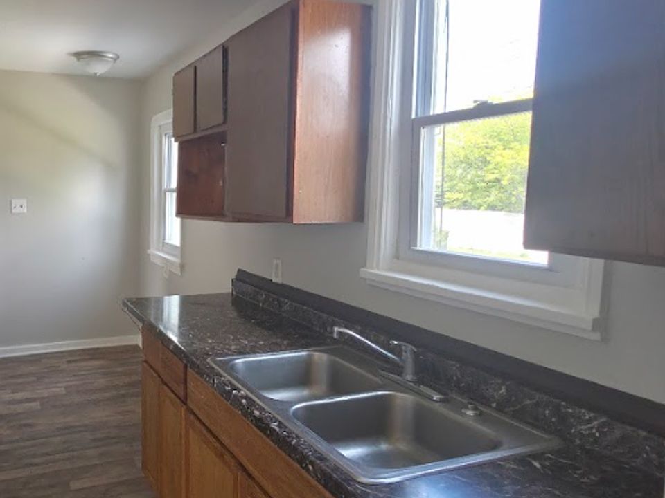 1st image of 4444 W 51st St APT 1