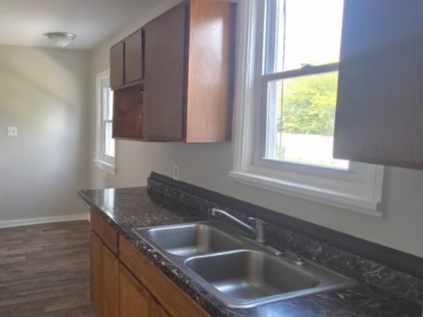 4444 W 51st St APT 1
