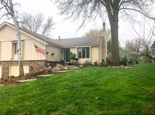 3600 Caulder Ave, Des Moines, IA 50321