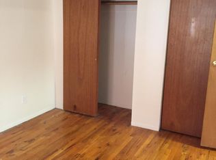 2259 Ryder St, Brooklyn, NY 11234