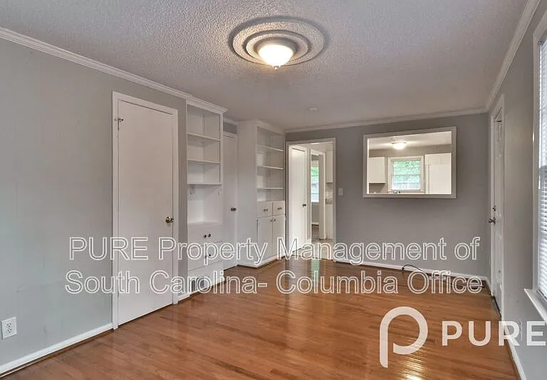 4054 Webb Ct — Photo 35