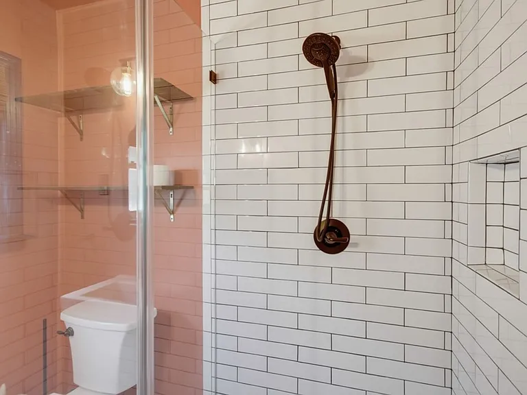 2615 Myrtle Ave — Photo 60