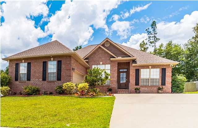 2nd image of 7145 Pierson Dr