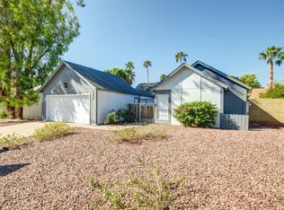 10210 S 46th St, Phoenix, AZ 85044