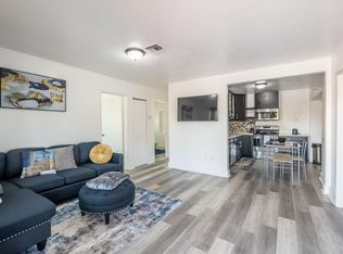 3120 SW 12th Pl FLOOR 1, Fort Lauderdale, FL 33312