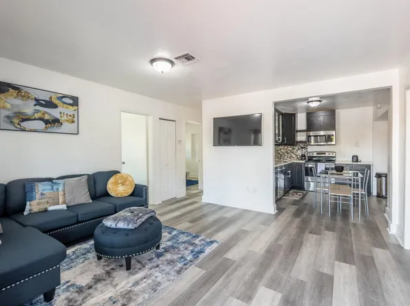 3120 SW 12th Pl Floor 1, Fort Lauderdale, FL 33312