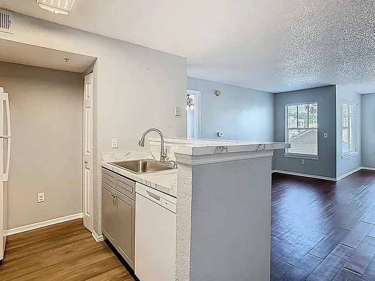 2210 Grand Cayman Ct #1726 — Photo 5