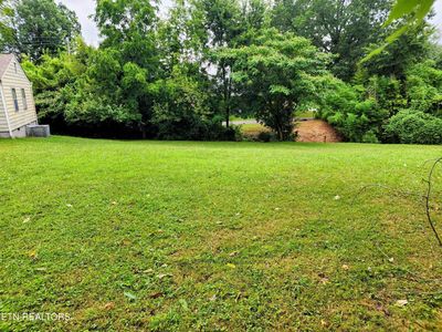 0 NE Glenwood Ave, Knoxville, TN, 37917