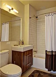 Rented by Heller Organization