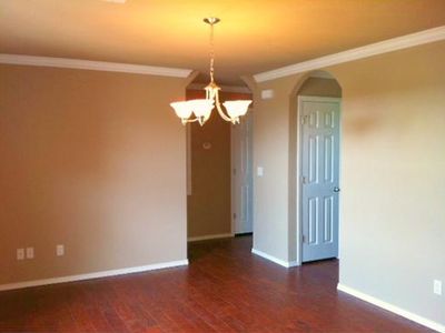 5005 Winddrift Pl, Rogers, AR, 72758