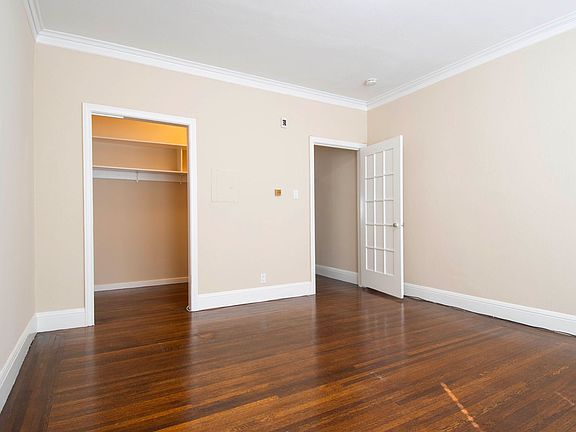 2nd image of 1701 Turk St #14