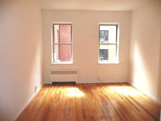 Rented by Citi Habitats | media 11