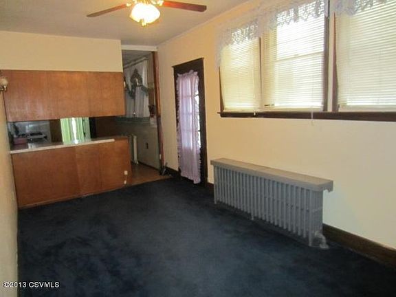 5th image of 42 East Ave