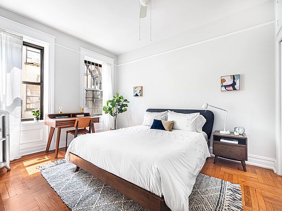 2nd image of 408 Saint Johns Pl APT 4E