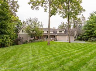 7386 Cedar Ridge Dr, Portland, MI 48875