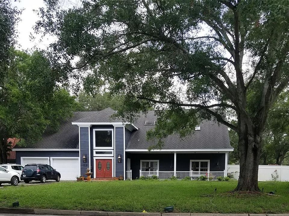 2nd image of 4201 W Beachway Dr