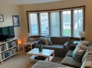 3030 Lynn Ave APT 5, Saint Louis Park, MN 55416