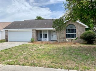 30 Trail Ct, Destin, FL 32541