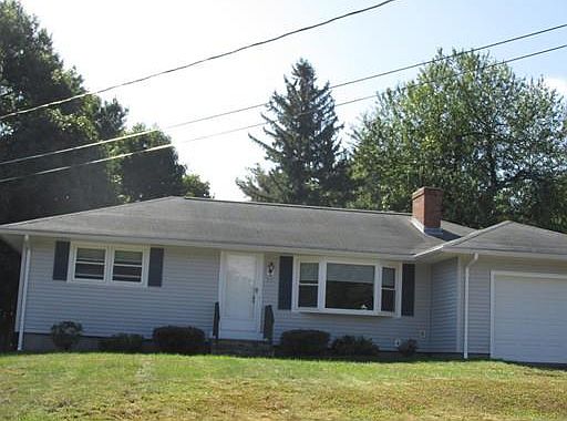 2nd image of 27 Montana Dr