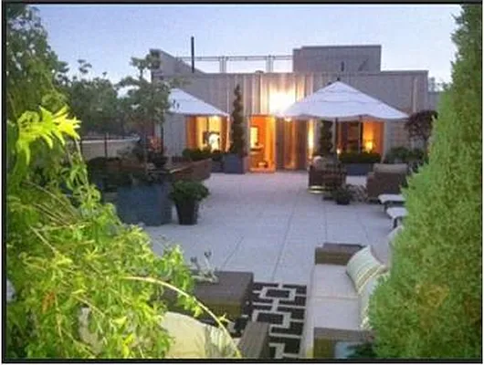 Rented by Douglas Elliman | media 30