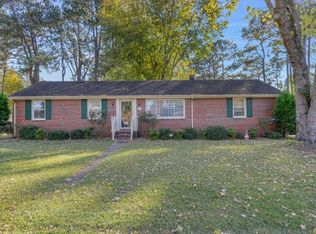 407 Bobby Jones Dr, Portsmouth, VA 23701