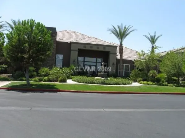 7255 W Sunset Rd APT 2087, Las Vegas, NV 89113