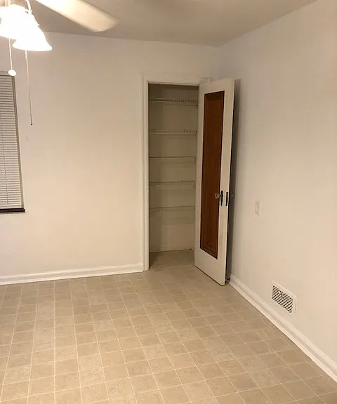 3821 Delmar Ave #2 — Photo 11