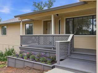 3427 Excalibar Rd, Placerville, CA 95667