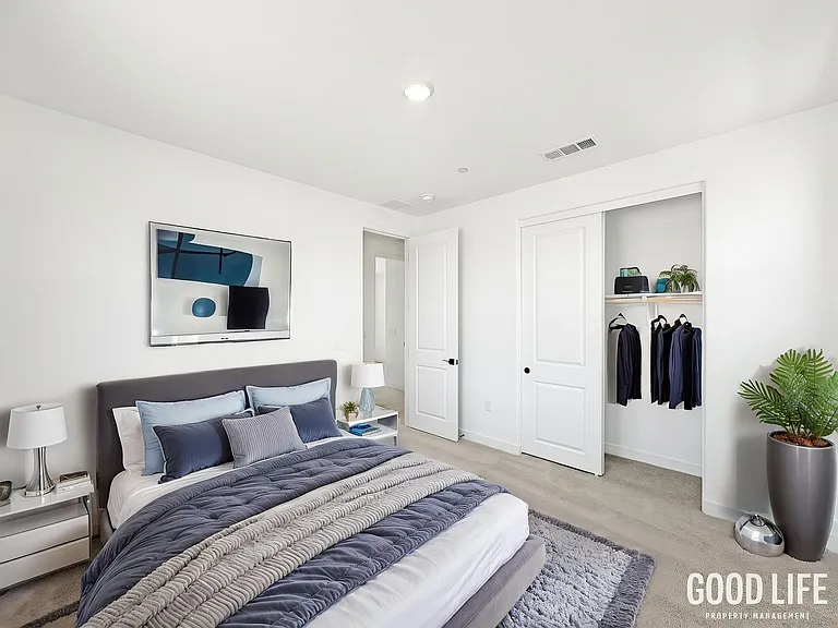 29616 Monarch Rd — Photo 24
