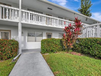 187 Prescott J #187, Deerfield Beach, FL, 33442