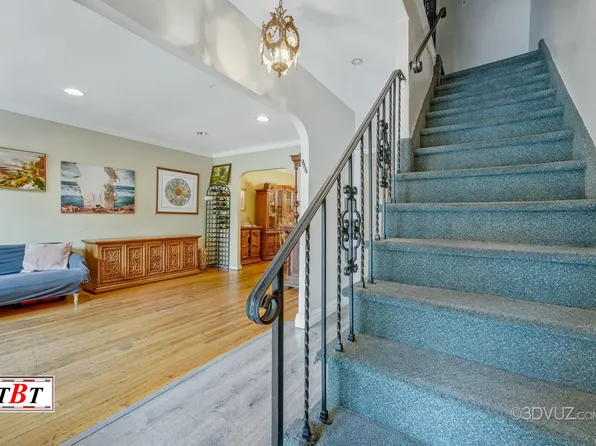 1517 East 34th Street image 12 of 34