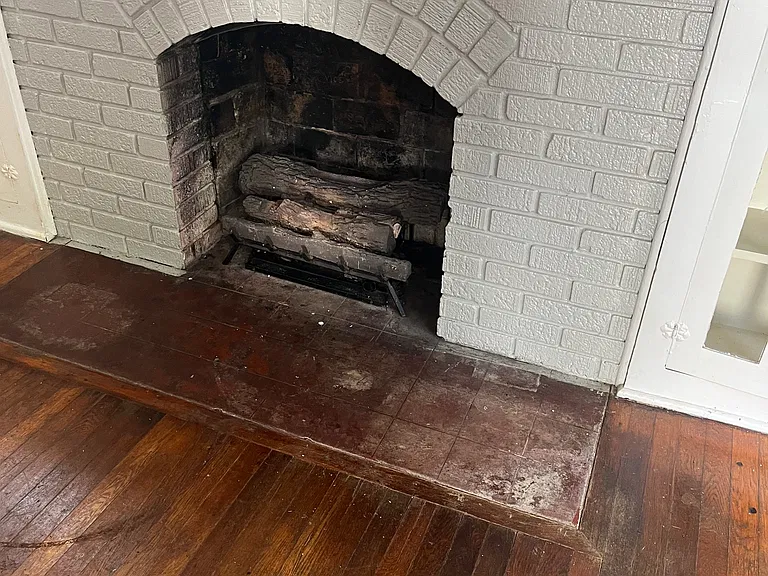 712 Prospect Ave — Photo 21