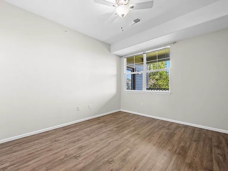 9633 E 5th Ave #10302 — Photo 13