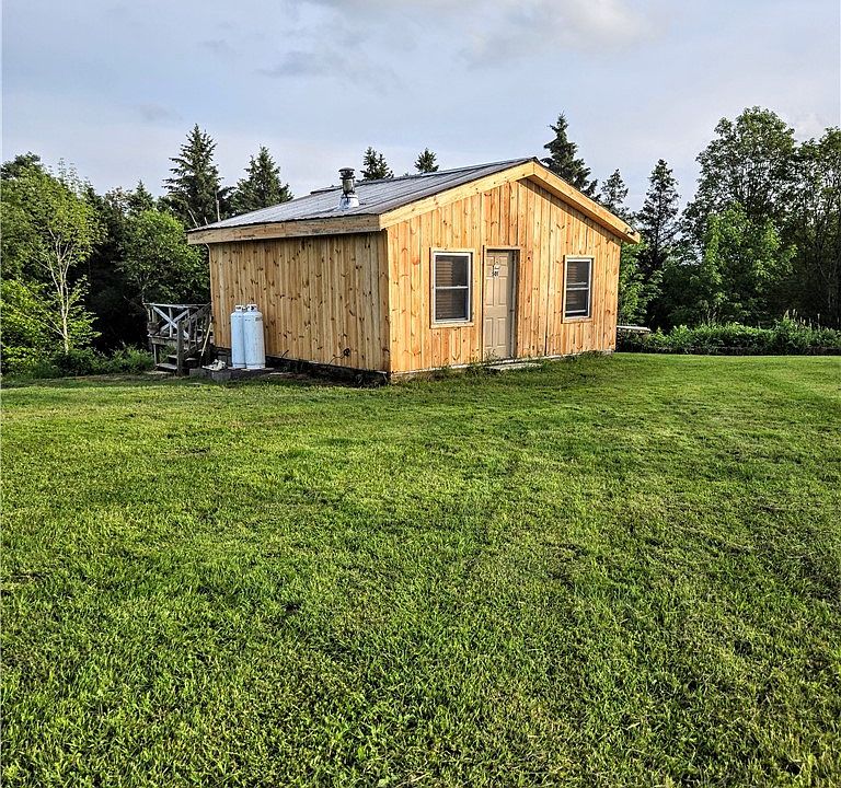 1st image of 501 Grande View Dr #20