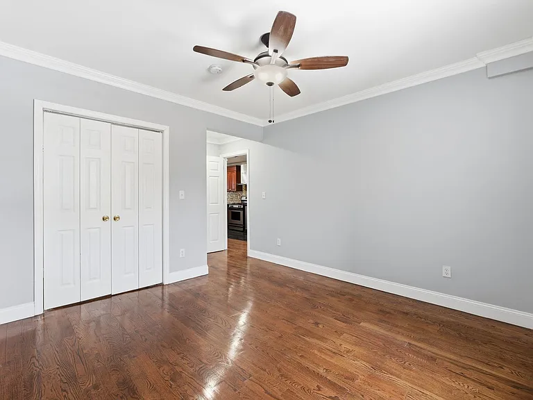 168 New York Ave #1 — Photo 7