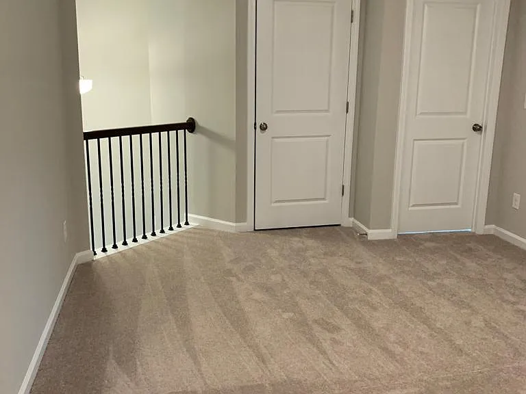 1319 Elderwood Way — Photo 50