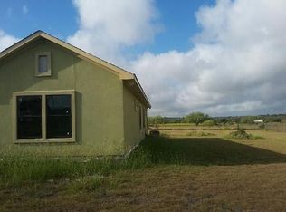 12326 Ballerstedt Rd, Elgin, TX 78621