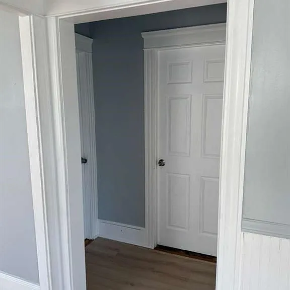 304 Webster Ave — Photo 13