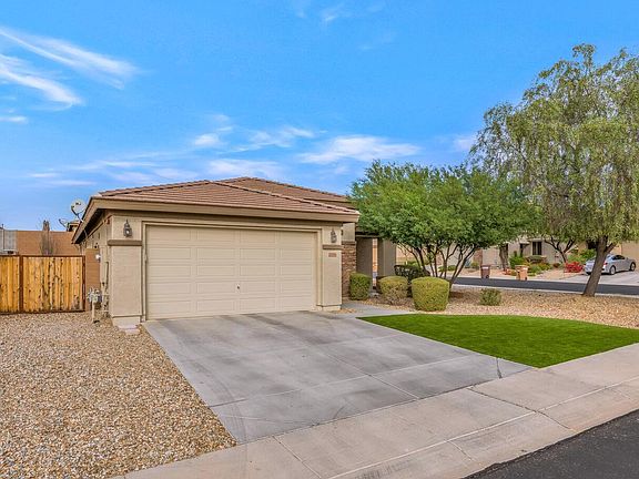 2nd image of 7106 W Red Hawk Dr