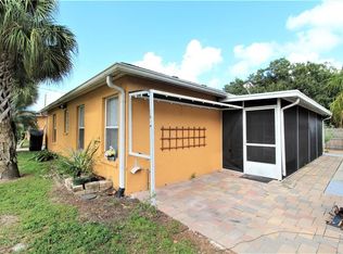 5525 Palmer Blvd #5, Sarasota, FL 34232