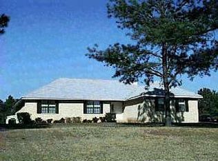 1715 Taylor Rd, Augusta, SC --