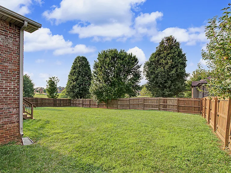 1537 Green Grove Way — Photo 46