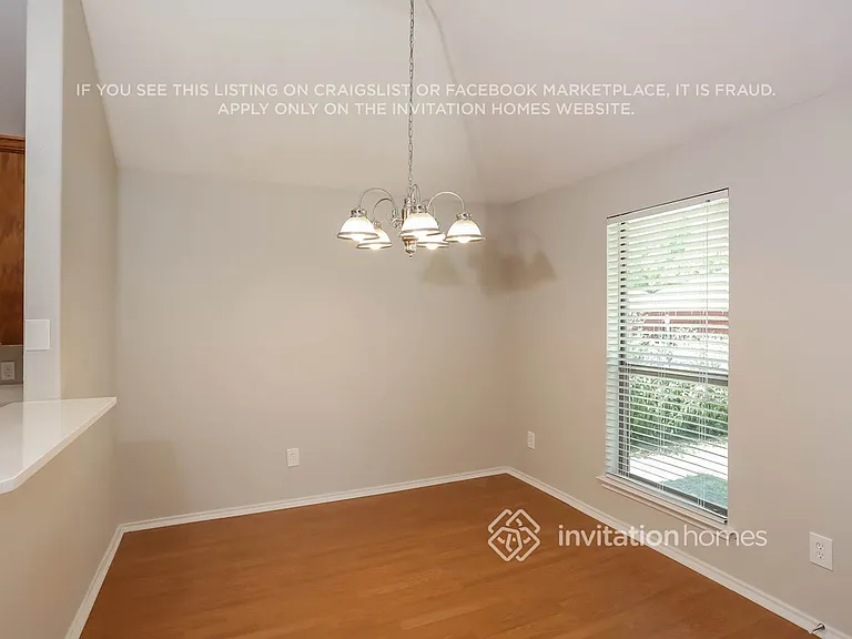 147 Oregon Trl — Photo 6