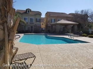 919 W Aspen Way, Gilbert, AZ 85233