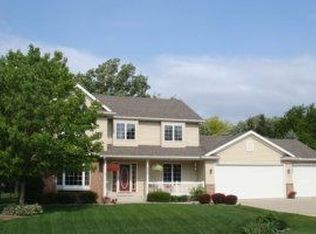 1400 17th Dr SW, Austin, MN 55912