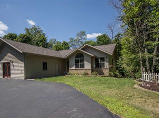 6000 Helm Rd, Duluth, MN 55811