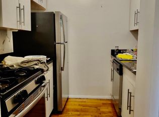 3030 Emmons Ave #2I, Brooklyn, NY 11235