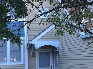 600 Washington Ave APT A5, North Haven, CT 06473